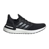UltraBoost 20
