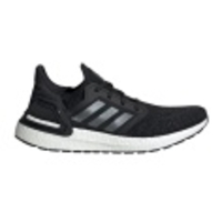 UltraBoost 20