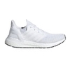 UltraBoost 20