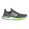 UltraBoost 20