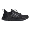 UltraBoost 20 COLD.RDY