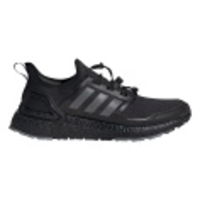 UltraBoost 20 COLD.RDY