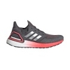 UltraBoost 20 Women
