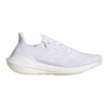 UltraBoost 22