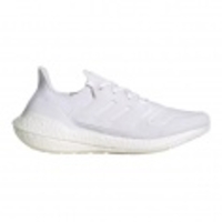 UltraBoost 22