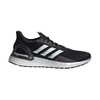 UltraBoost PB