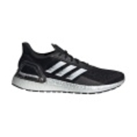 UltraBoost PB