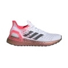 UltraBoost PB Women