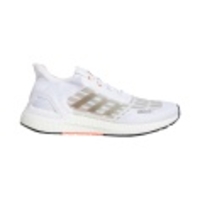 UltraBoost S.RDY