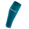 Ultralight Compression Calf Sleeves