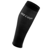 Ultralight Compression Calf Sleeves