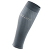 Ultralight Compression Calf Sleeves