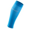 Ultralight Compression Calf Sleeves