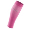 Ultralight Compression Calf Sleeves Women