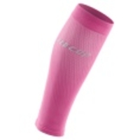 Ultralight Compression Calf Sleeves Women