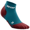Ultralight Compression Low Cut Socks