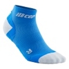 Ultralight Compression Low Cut Socks