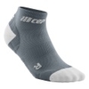 Ultralight Compression Low Cut Socks Women