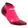 Ultralight Compression No Show Socks Women