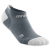 Ultralight Compression No Show Socks Women