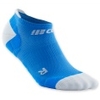 Ultralight Compression No Show Socks Women