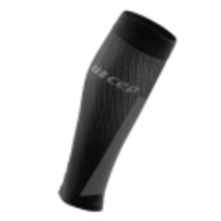 Ultralight Pro Compression Calf Sleeves