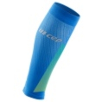 Ultralight Pro Compression Calf Sleeves Women