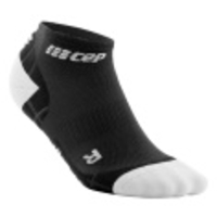 Ultralight Pro Compression Low Cut Socks