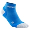 Ultralight Pro Compression Low Cut Socks Women