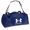 Undeniable 5.0 MD Duffle