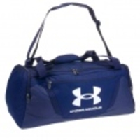 Undeniable 5.0 MD Duffle