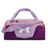 Undeniable 5.0 MD Duffle