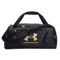 Undeniable 5.0 MD Duffle