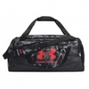 Undeniable 5.0 MD Duffle