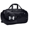 Undeniable Duffel 4.0 L