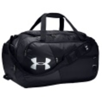 Undeniable Duffel 4.0 L