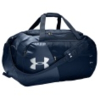 Undeniable Duffel 4.0 L
