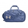 Undeniable Duffel 4.0 M