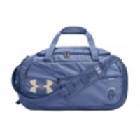 Undeniable Duffel 4.0 M