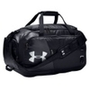 Undeniable Duffel 4.0 M