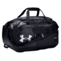 Undeniable Duffel 4.0 M
