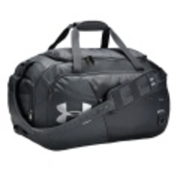 Undeniable Duffel 4.0 M