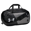 Undeniable Duffel 4.0 M