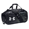 Undeniable Duffel 4.0 M