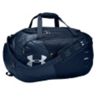 Undeniable Duffel 4.0 M