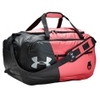 Undeniable Duffel 4.0 M