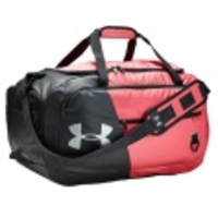 Undeniable Duffel 4.0 M