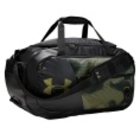 Undeniable Duffel 4.0 M
