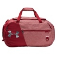 Undeniable Duffel 4.0 M