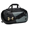 Undeniable Duffel 4.0 M